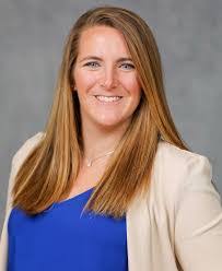 Carla Roberson's Instagram, Twitter & Facebook