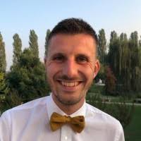 60+ "Michele Milan" profiles