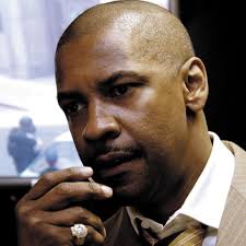 Denzel Washington1