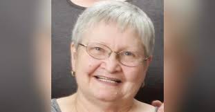 Arline M. Brusa Obituary