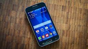 Speed up your android device by removing unnecessary bloatware. Unlock Samsung Galaxy Core Prime Software For Free Download