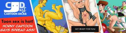 Bart and Homer Simpson Gay Porn - Porn Simpsons Parody