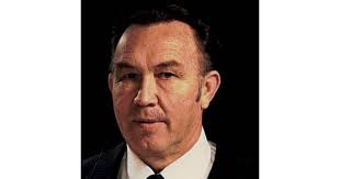 Milton Eugene Ellis Obituary (1932