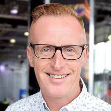 BBC Radio Scotland's Bryan Burnett to return to airwaves after cancer  treatment