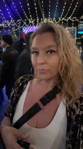 humorous post about relationships and new girlfriends