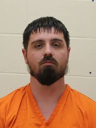 Christopher man facing multiple child porn charges - KBSI FOX23 News Cape  Girardeau News | Paducah News