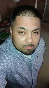 I got a question will 2009 Audi s5 fit