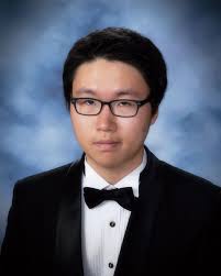 The American Prize: PIANO SOLO WINNERS, all divisions, 2015