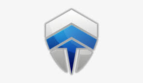 The new york giants logo meaning symbolizes the initials of the city where the team is located. The Chiefs Esports Club Logo Chiefs Esports Logo Png Free Transparent Png Download Pngkey