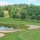 Vermont Senior Four-Ball Championship