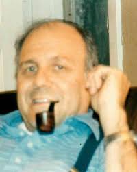 Charles Lenner Obituary