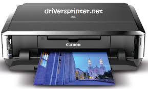Computer software software für pc wie open office, antvirenprogramme, firewalls usw. Review Spesification And How To Install Driver Printer Canon Pixma Ip7270