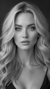 Diši, Praštaj, Voli