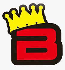 Logo bigbang big bang alive made, monster, text, logo, top png. Kpop Png Stickers Vip Bigbang Bigbang Logo Kpop Png Transparent Png Transparent Png Image Pngitem