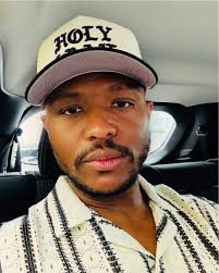 God is good! I am so proud to share this good news!!! Ya'll please help me  celebrate my Mom/ Manager @patriciacurrencemgmt @pacurrence as a New Member  of the @RecordingAcademy Class of 2025!!!