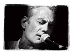 Peter Hammill : itinéraire d'un artiste à part en 3 étapes