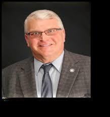 2015 Report to the Community