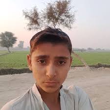 Ali Raza mari (@ali.raza.mari67)