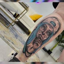 Diane Maya (@mayatattooos) • Instagram photos and videos