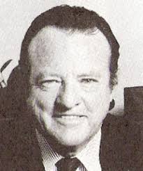 Did a Waived Football Player Pull a Gun