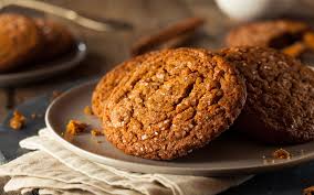 When you need incredible concepts for this recipes, look no further than this checklist of 20 best recipes to feed a crowd. Why Eating Oatmeal Cookies Is Better Than Eating Regular Cookies Gaia