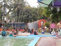 Bagi anda yang sedang mencari jasa agen travel di sumedang ke berbagai macam tujuan kam telah merangkumkan beberapa agen travel. Daya Tarik Obyek Wisata Pemandian Air Panas Cileungsing Di Cilangkap Sumedang Jawa Barat Ihategreenjello