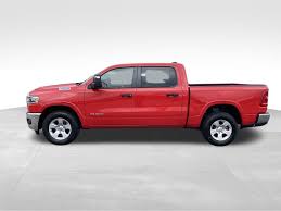Image result for Flame Red 2014 Chrysler
