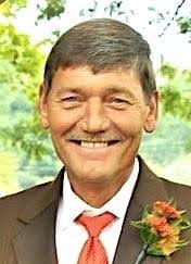 Search Daniel Tharp Obituaries and Funeral Services