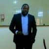 About amana contracting & steel buildings. Amana Contracting Steel Buildings Linkedin