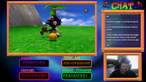 However with my secondary account they show up fine. Sonic Adventure 2 Part 7 Youtube