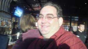 Gina Keppler's Instagram, Twitter & Facebook