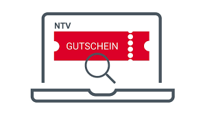 Sparen sie mit as garten gutschein 2021 und aktuelle angebote, coupons as garten märz. Wmf Gutscheine Jetzt 10 Sparen August 2021 N Tv De
