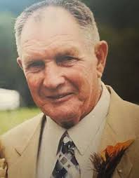 Wright's Funeral Home