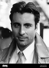 Warren james Foto e Immagini Stock in Bianco e Nero