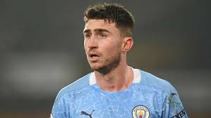 This is arthur van spanjen's music collection on bandcamp. Laporte Pritet Te Luaje Per Spanjen Ne Euro 2020