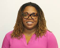 2025 Miss Franklin-SoCo Fair Queen contestant: Avery Bowen