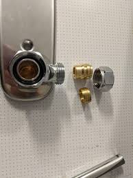 Image result for site:byggahus.se klämring