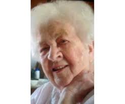 Margaret Penny Obituary (2014)