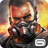 Modern combat 2 apk mod latest is a arcade android game full apk pro android mod offline online data latest and we can help you! Download Modern Combat 2 Black Pegasus 1 2 7 Apk For Android