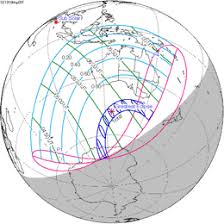 To him, it is always worth the effort. Zonsverduistering Van 9 Mei 1910 Wikipedia