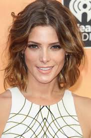 10 Moments To Remember From Ashley Greene Hairstyles Ashley Greene Hairstyles The World Tree Top By admin apr 19, 2013.