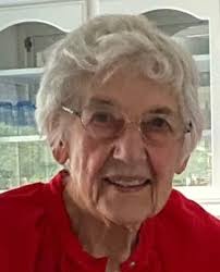 Search Martha Bridges Obituaries and Funeral Services