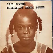 Brian Blackshaw's Instagram, Twitter & Facebook