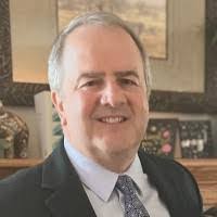 Mark Leith's Instagram, Twitter & Facebook