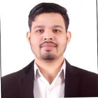 30+ "Ca Vats" profiles