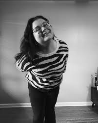 Dear Single Friend, Today is not a day for you to be down