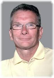 Terence "Terry" Beardslee Obituary