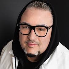 Bryan Abrams's Instagram, Twitter & Facebook