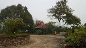 Our own world at saufiville, janda baik. Saufiville Boutique Resort Janda Baik Bentong Pahang