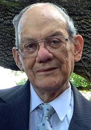 John "Brad" Bradman Hale Obituary